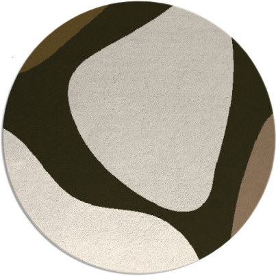 savannah rug - item 1206704