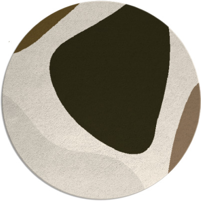 savannah rug - item 1206705