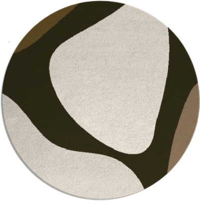 savannah rug - item 1206706