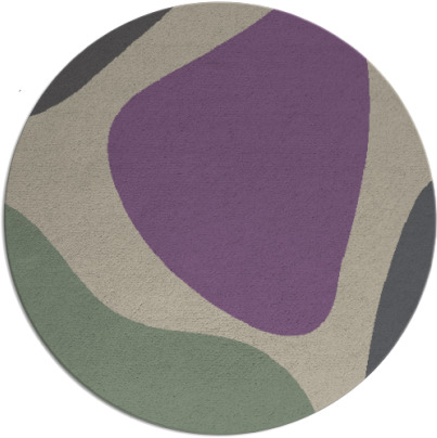 savannah rug - item 1206707