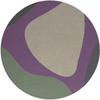 savannah rug - item 1206708