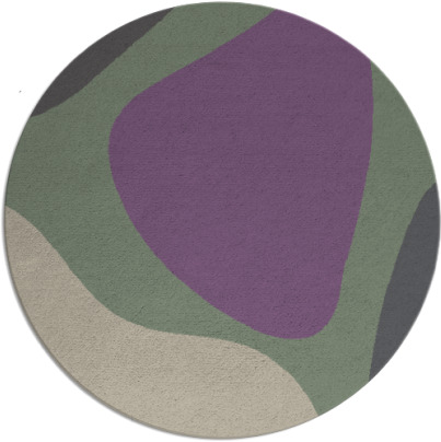 savannah rug - item 1206709