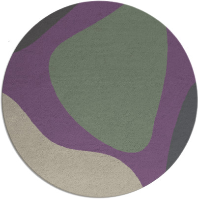 savannah rug - item 1206710