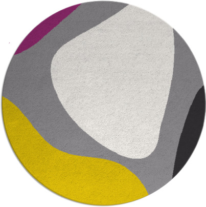 savannah rug - item 1206711