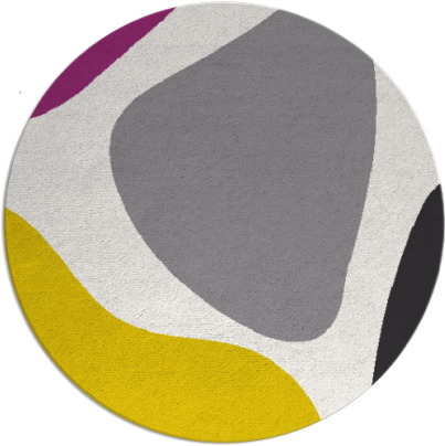 savannah rug - item 1206712