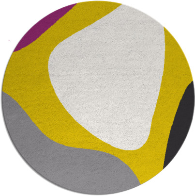 savannah rug - item 1206713