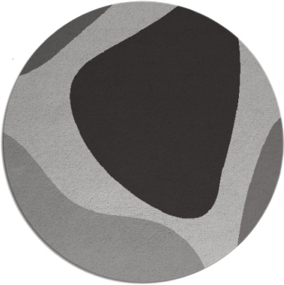 savannah rug - item 1206715