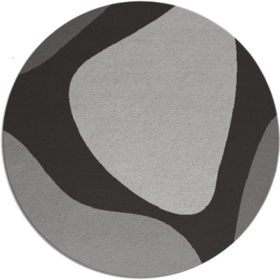 savannah rug - item 1206716