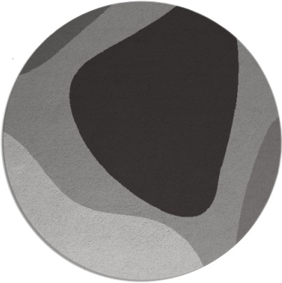 savannah rug - item 1206717