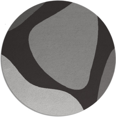 savannah rug - item 1206718