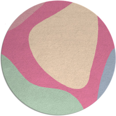 savannah rug - item 1206719