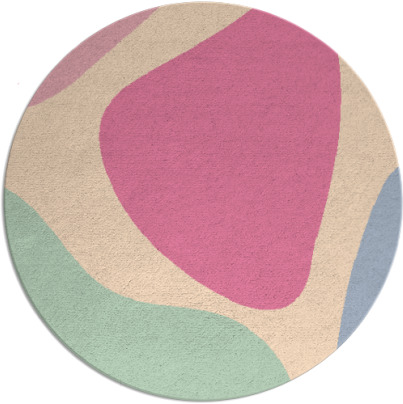 savannah rug - item 1206720