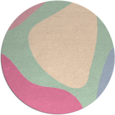 savannah rug - item 1206721