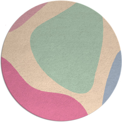 savannah rug - item 1206722