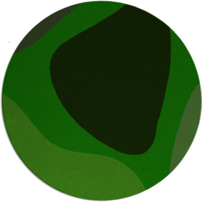 savannah rug - item 1206727