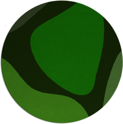 savannah rug - item 1206728