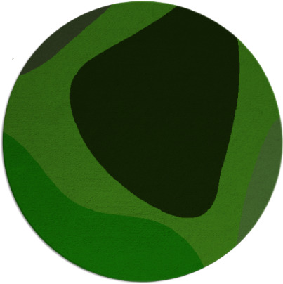 savannah rug - item 1206729