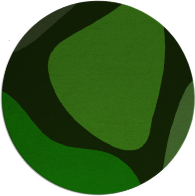 savannah rug - item 1206730