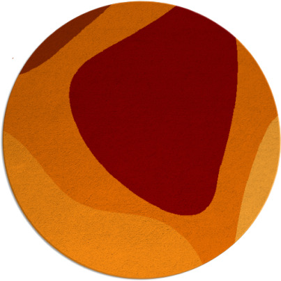 savannah rug - item 1206731