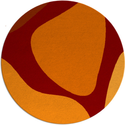 savannah rug - item 1206732