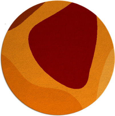 savannah rug - item 1206733