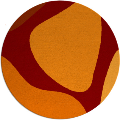 savannah rug - item 1206734