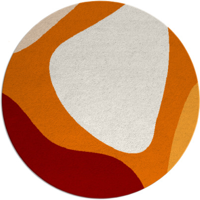 savannah rug - item 1206735