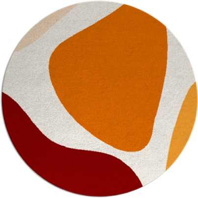 savannah rug - item 1206736