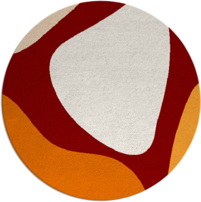 savannah rug - item 1206737