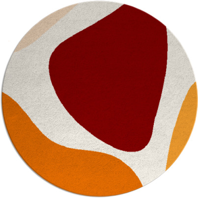 savannah rug - item 1206738