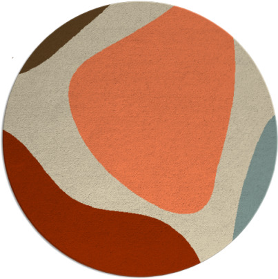 savannah rug - item 1206740