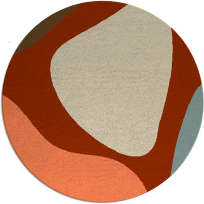 savannah rug - item 1206741