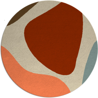 savannah rug - item 1206742