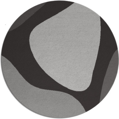 savannah rug - item 1206743