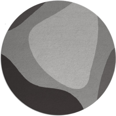 savannah rug - item 1206745