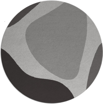 savannah rug - item 1206746