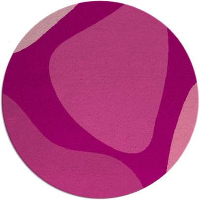 savannah rug - item 1206747