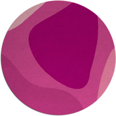 savannah rug - item 1206748