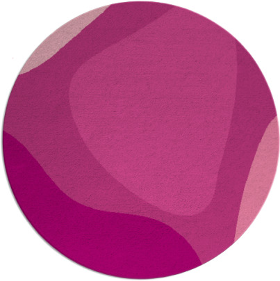 savannah rug - item 1206749