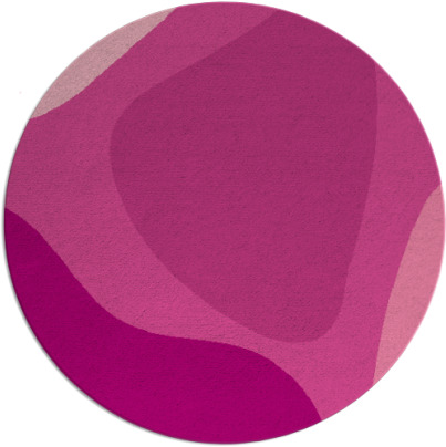 savannah rug - item 1206750