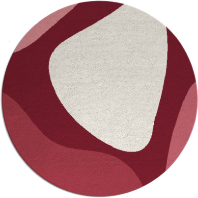 savannah rug - item 1206751