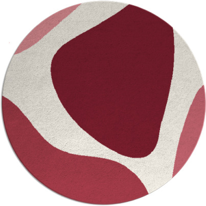 savannah rug - item 1206752