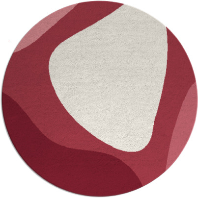 savannah rug - item 1206753