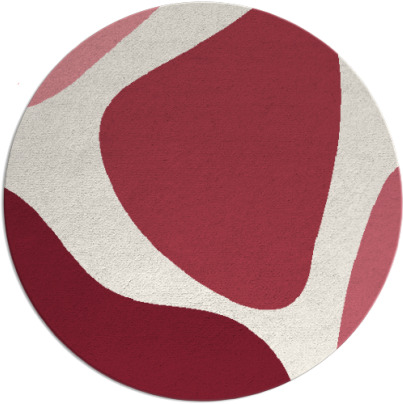 savannah rug - item 1206754