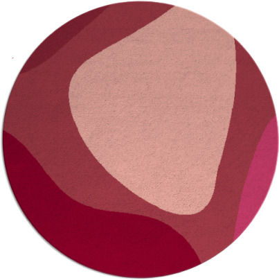 savannah rug - item 1206755