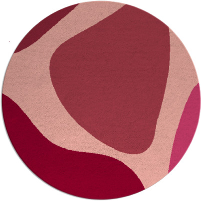 savannah rug - item 1206756