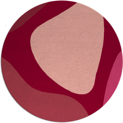 savannah rug - item 1206757