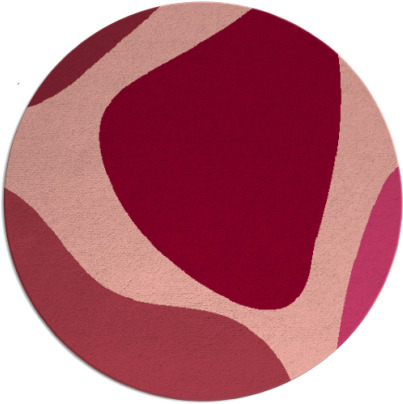 savannah rug - item 1206758