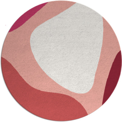 savannah rug - item 1206759