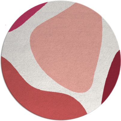 savannah rug - item 1206760